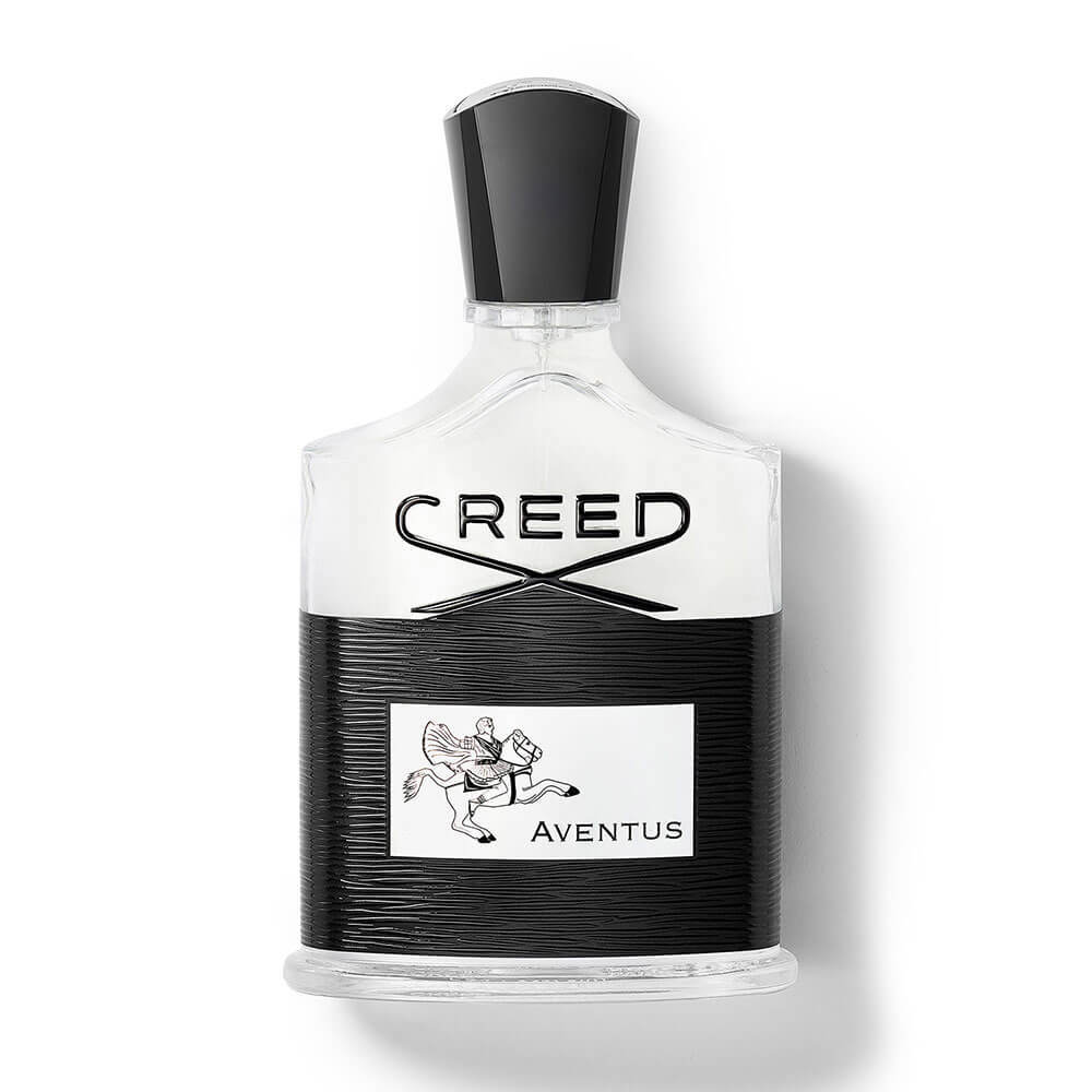 Creed Aventus Eau De Parfum 100ml